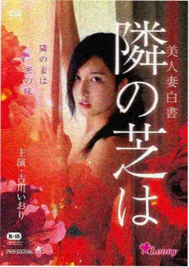 助理团外传城市夜行免费观看